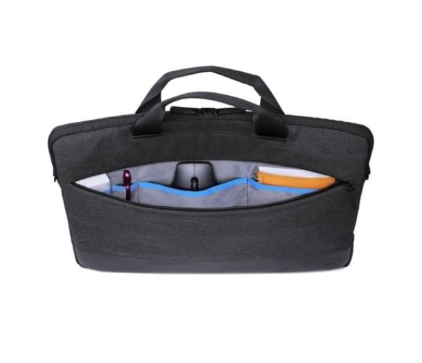 Dell Professional Sleeve 14" - 366941 - zdjęcie 6